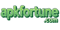 ApkFortune