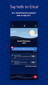 Bank of America Apk 2022 – Mobile Banking App You Need (v22.05.0) 2