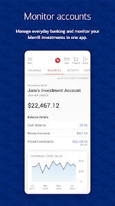 Bank of America Apk 2022 – Mobile Banking App You Need (v22.05.0) 5