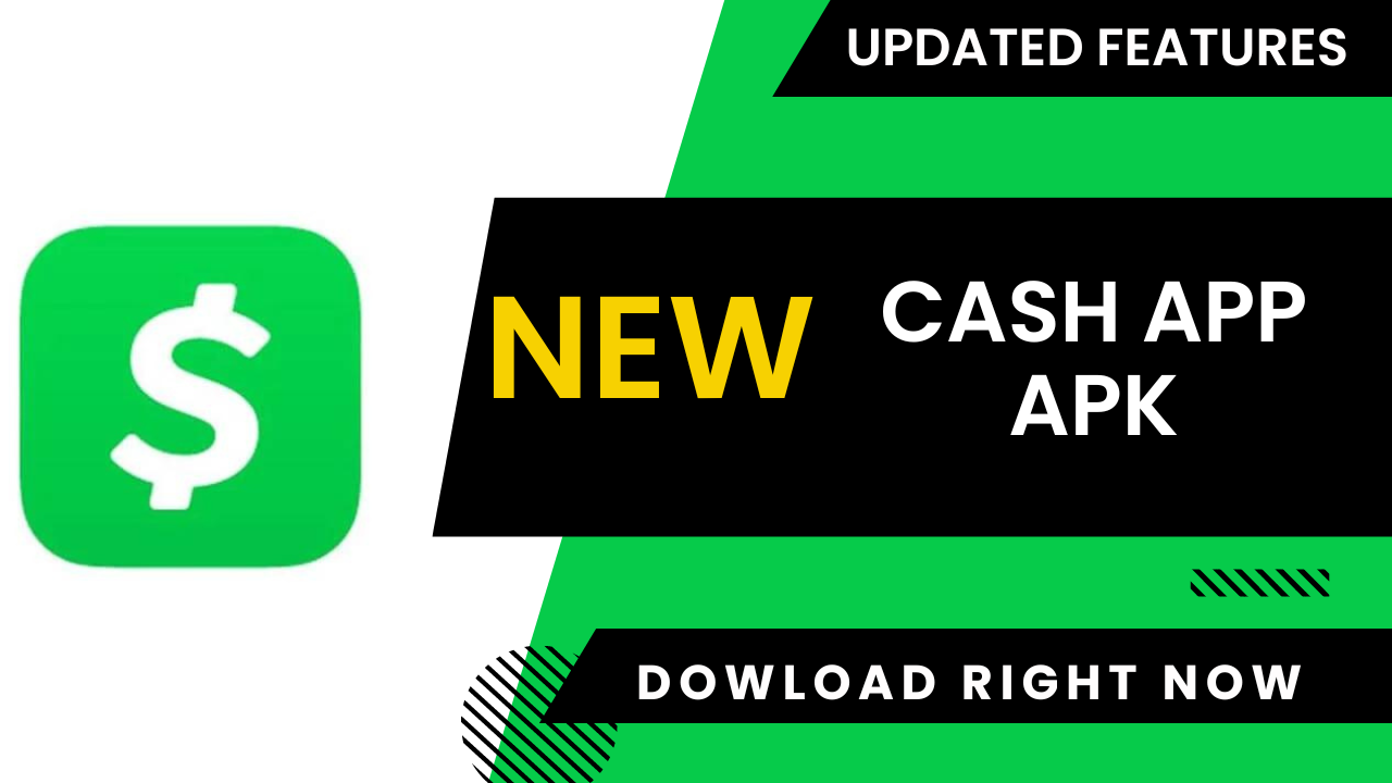 Cash App Apk (MOD) For Android – Free Download Latest Version 3.69.1 4