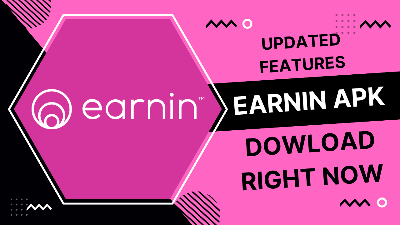 Earnin Apk – Free Download Latest Version 10.54 – Updated in 2022 4