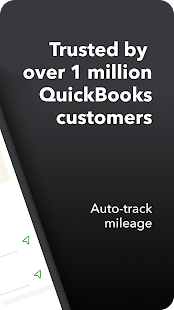 Free Download QuickBooks Apk (V1.0.0) For Online Invoicing & Accounting 2