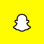 Snapchat++ Apk For Android-IOS [Free & Updated Version]11.55 (2023)