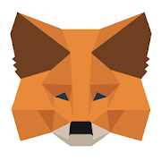 MetaMask APK Download – Latest Version With Updated Features in 2022