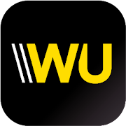 Download free western union apk