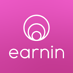 Top 10 Apps Like Earnin With Cash Advance Options in 2022