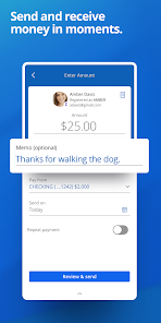 Download Chase Mobile Apk For Free – Latest Version 2023 5