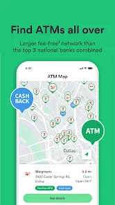 Download Latest Version of Chime Apk [Mobile Banking in 2022] 5