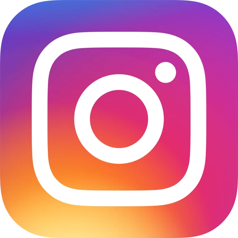 Insta Pro Apk Download For Free – Latest Version v(245.0.0.0.3) in 2023