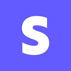 Stripe Apk For Android – Keep Track Of Your Business In 2023
