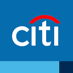 Citi Mobile Apk – Free Download Updated Version