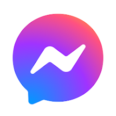 Facebook Messenger Apk For Android – Updated in 2023