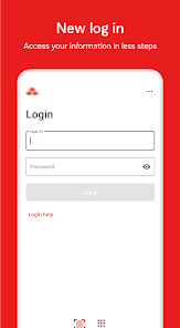 State Farm Apk Free Download – Manage Your Insurance in 2022 5