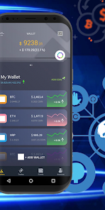 CryptTox PRO Apk For Android – Apk Fortune 2