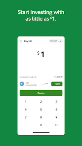 Fidelity Investments: Apk File For Better Investments 2