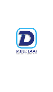 Mine Dog Apk: A Reliable Cloud Mining App For Android 5