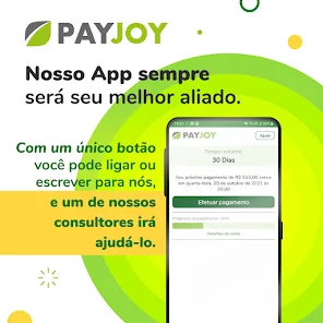 PayJoy Apk (Android App) : Updated Loaning App in 2022 2