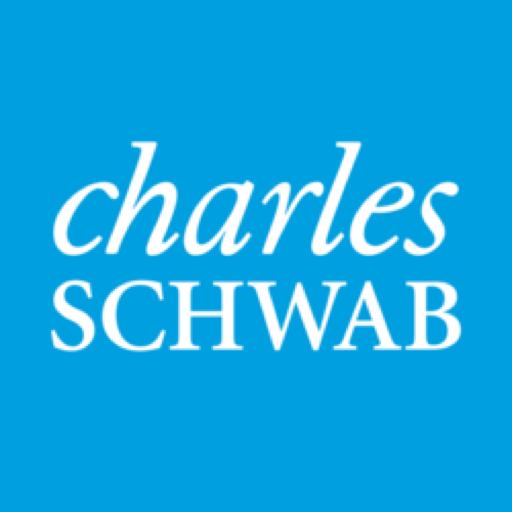 Charles Schwab apk