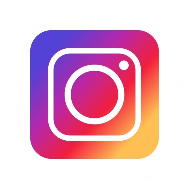 best apps like Instagram