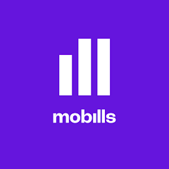 Mobills: Free Budget Planner Apk For Android