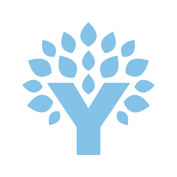 YNAB (You Need A Budget) APK For Android