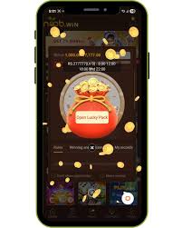 Noob Win Game Registration - Signup Bonus