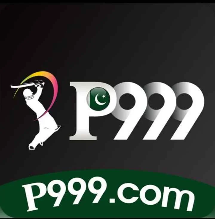 p999 apk game