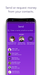 Download Latest Version of Zelle Apk [Updated In 2022] 3